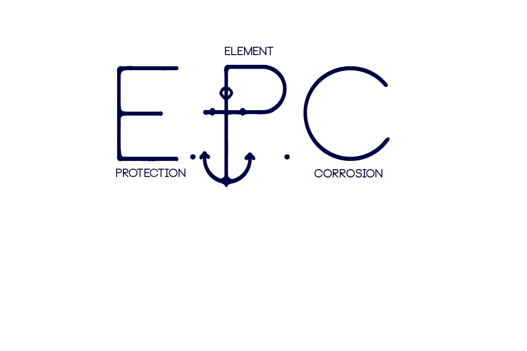 EPC