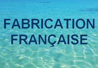 Fabrication Française